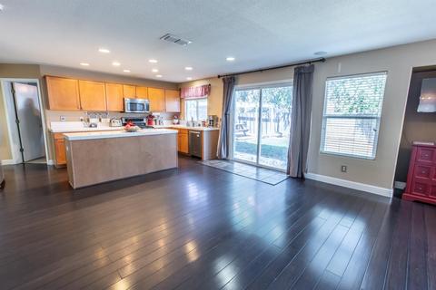 4230 Mustic Way, Mather, CA 95655 photo 8