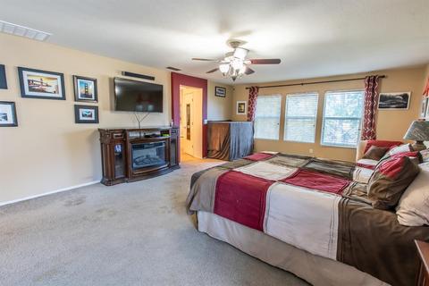 4230 Mustic Way, Mather, CA 95655 photo 31