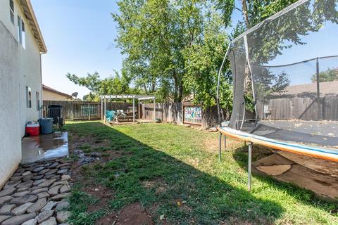4230 Mustic Way, Mather, CA 95655 photo 33