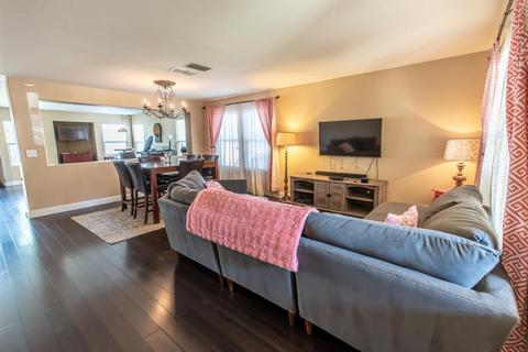 4230 Mustic Way, Mather, CA 95655 photo 5