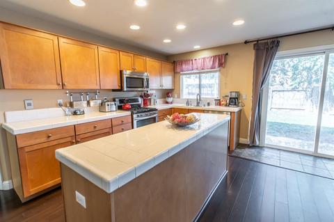 4230 Mustic Way, Mather, CA 95655 photo 9