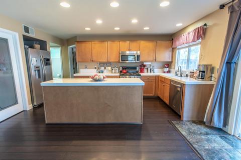 4230 Mustic Way, Mather, CA 95655 photo 10