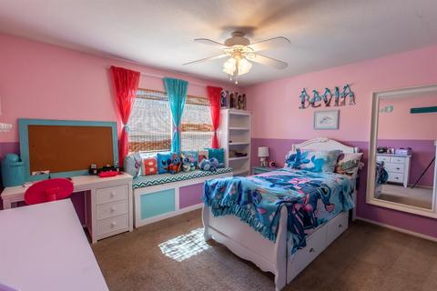 4230 Mustic Way, Mather, CA 95655 photo 22
