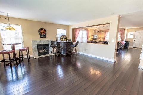 4230 Mustic Way, Mather, CA 95655 photo 11