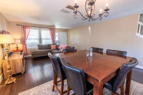 4230 Mustic Way, Mather, CA 95655 photo 7