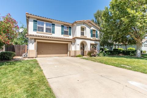 4230 Mustic Way, Mather, CA 95655 photo 2
