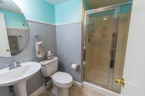 4230 Mustic Way, Mather, CA 95655 photo 15