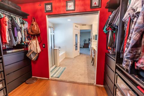 4230 Mustic Way, Mather, CA 95655 photo 28