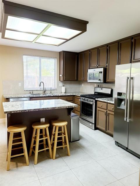 8401 Falcon View Dr, Antelope, CA 95843 photo 11