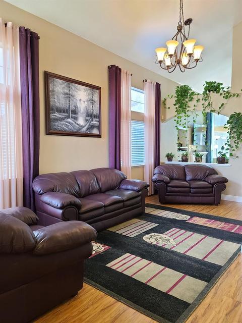8401 Falcon View Dr, Antelope, CA 95843 photo 4