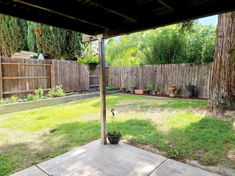 8401 Falcon View Dr, Antelope, CA 95843 photo 17