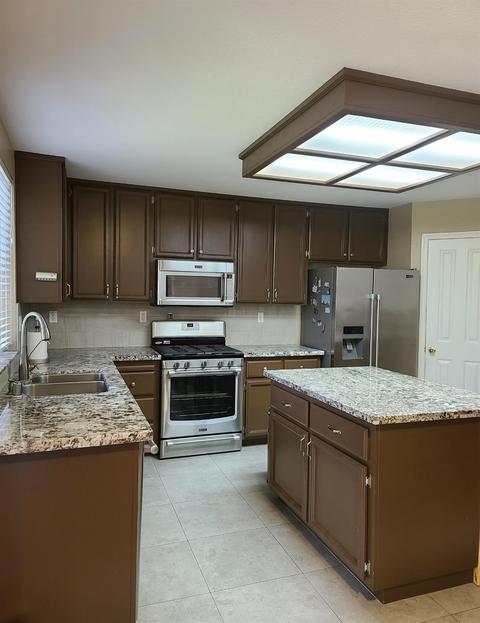 8401 Falcon View Dr, Antelope, CA 95843 photo 10