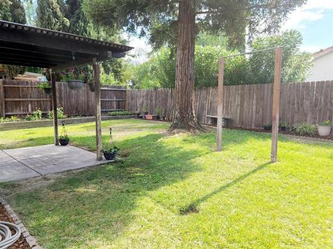 8401 Falcon View Dr, Antelope, CA 95843 photo 16