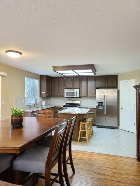 8401 Falcon View Dr, Antelope, CA 95843 photo 12