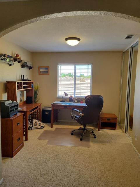 8401 Falcon View Dr, Antelope, CA 95843 photo 15