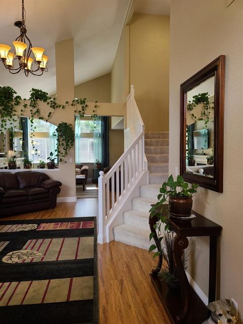 8401 Falcon View Dr, Antelope, CA 95843 photo 2