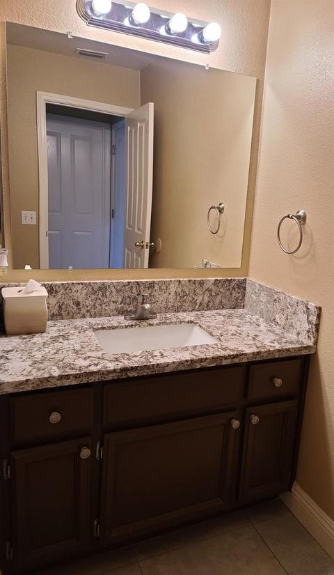 8401 Falcon View Dr, Antelope, CA 95843 photo 8