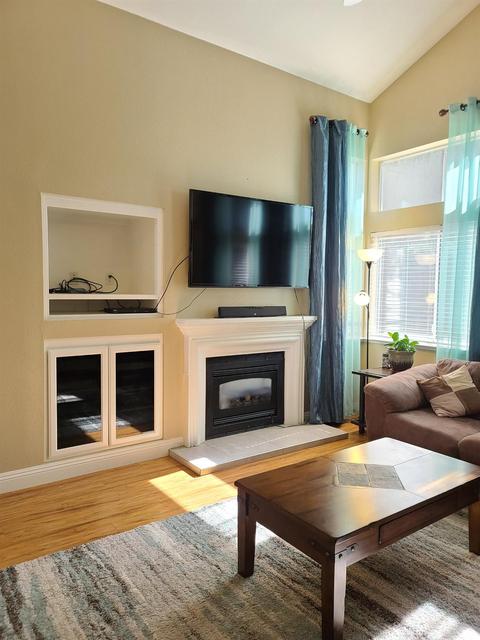 8401 Falcon View Dr, Antelope, CA 95843 photo 6