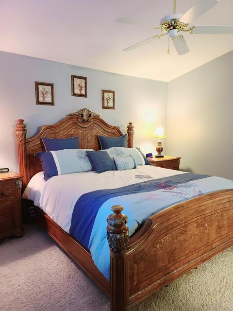 8401 Falcon View Dr, Antelope, CA 95843 photo 13