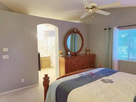 8401 Falcon View Dr, Antelope, CA 95843 photo 14