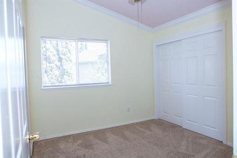 8349 Oakenshield Cir, Antelope, CA 95843 photo 14
