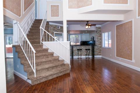 8349 Oakenshield Cir, Antelope, CA 95843 photo 4