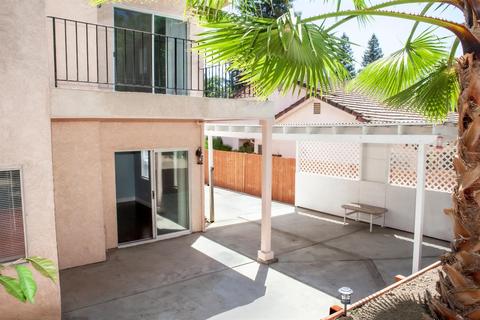 8349 Oakenshield Cir, Antelope, CA 95843 photo 20