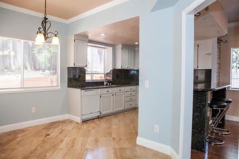 8349 Oakenshield Cir, Antelope, CA 95843 photo 8