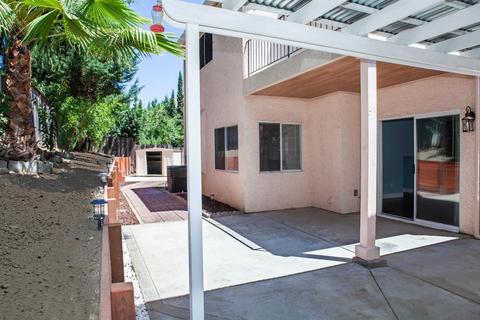 8349 Oakenshield Cir, Antelope, CA 95843 photo 17
