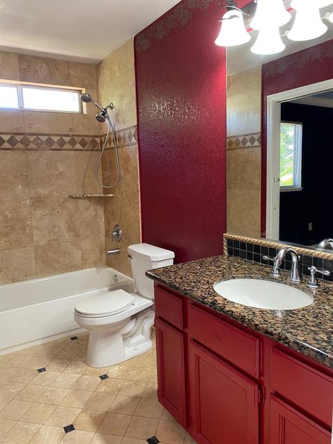 8349 Oakenshield Cir, Antelope, CA 95843 photo 15