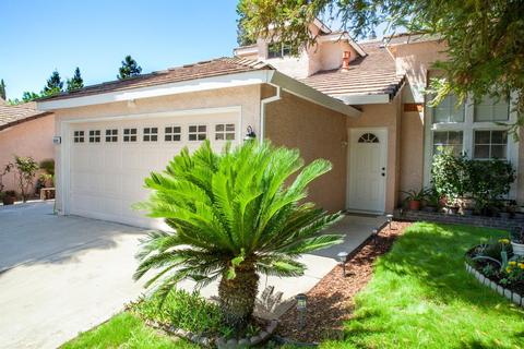 8349 Oakenshield Cir, Antelope, CA 95843 photo 3