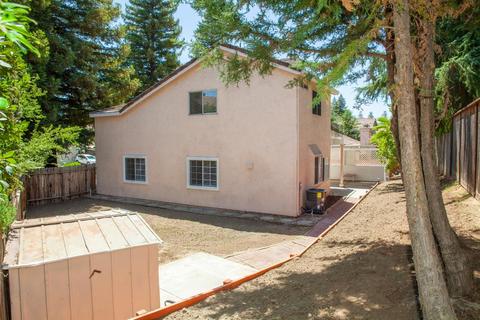 8349 Oakenshield Cir, Antelope, CA 95843 photo 21