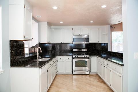 8349 Oakenshield Cir, Antelope, CA 95843 photo 7