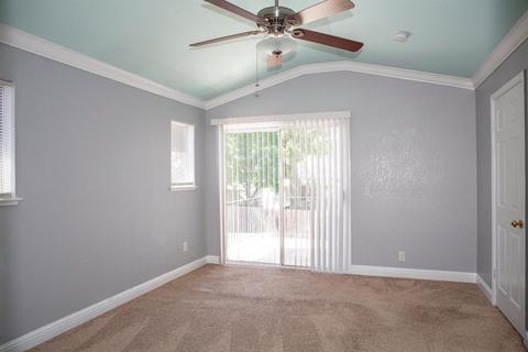 8349 Oakenshield Cir, Antelope, CA 95843 photo 11