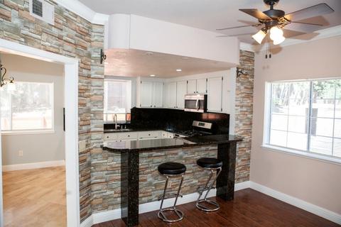8349 Oakenshield Cir, Antelope, CA 95843 photo 6