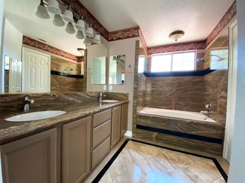 8349 Oakenshield Cir, Antelope, CA 95843 photo 12