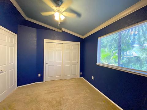 8349 Oakenshield Cir, Antelope, CA 95843 photo 16