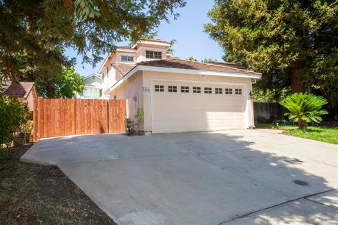 8349 Oakenshield Cir, Antelope, CA 95843 photo 1