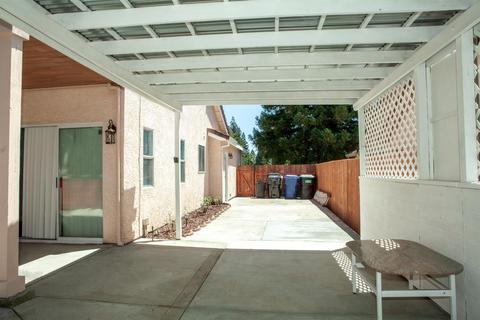 8349 Oakenshield Cir, Antelope, CA 95843 photo 19