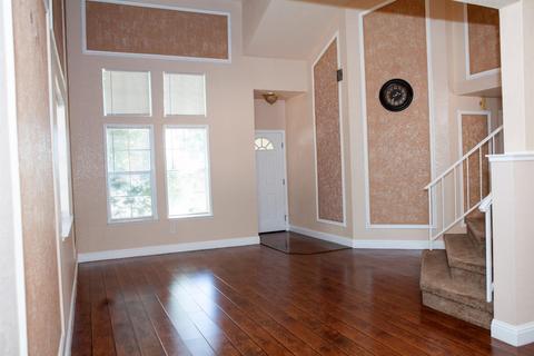 8349 Oakenshield Cir, Antelope, CA 95843 photo 5
