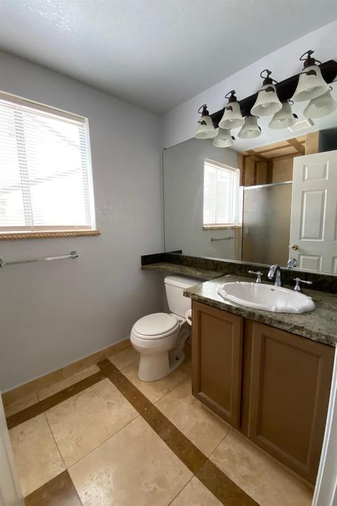 8349 Oakenshield Cir, Antelope, CA 95843 photo 10
