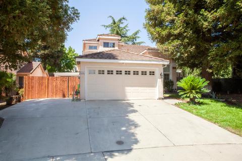 8349 Oakenshield Cir, Antelope, CA 95843 photo 2