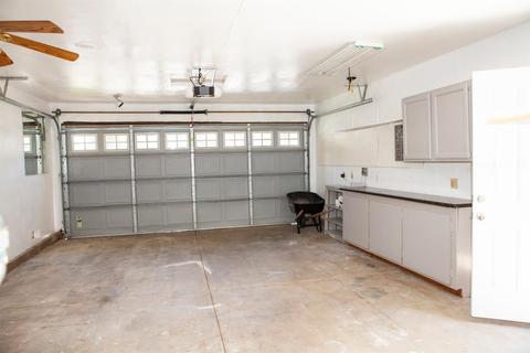 8349 Oakenshield Cir, Antelope, CA 95843 photo 22