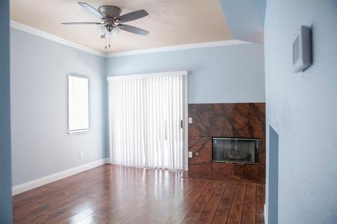 8349 Oakenshield Cir, Antelope, CA 95843 photo 9