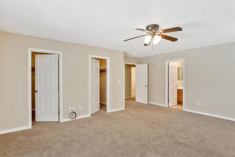 1733 Terry Dr, Ripon, CA 95366 photo 23