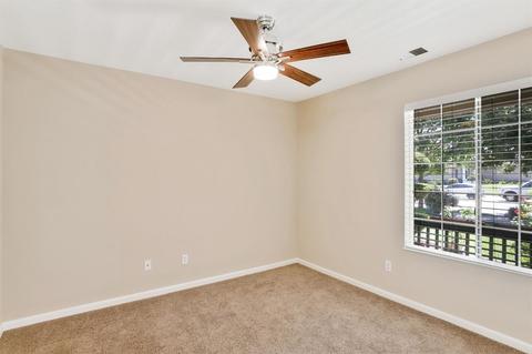 1733 Terry Dr, Ripon, CA 95366 photo 28