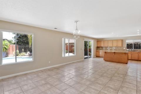 1733 Terry Dr, Ripon, CA 95366 photo 18
