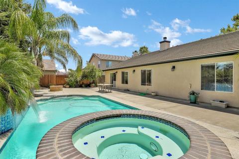 1733 Terry Dr, Ripon, CA 95366 photo 41