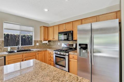 1733 Terry Dr, Ripon, CA 95366 photo 14