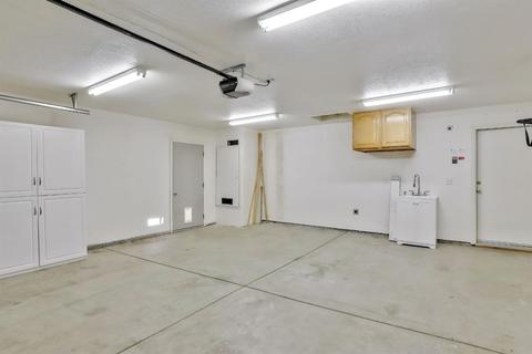 1733 Terry Dr, Ripon, CA 95366 photo 33